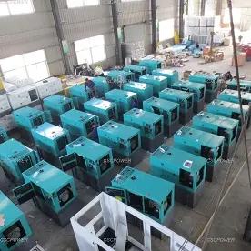 Supplier