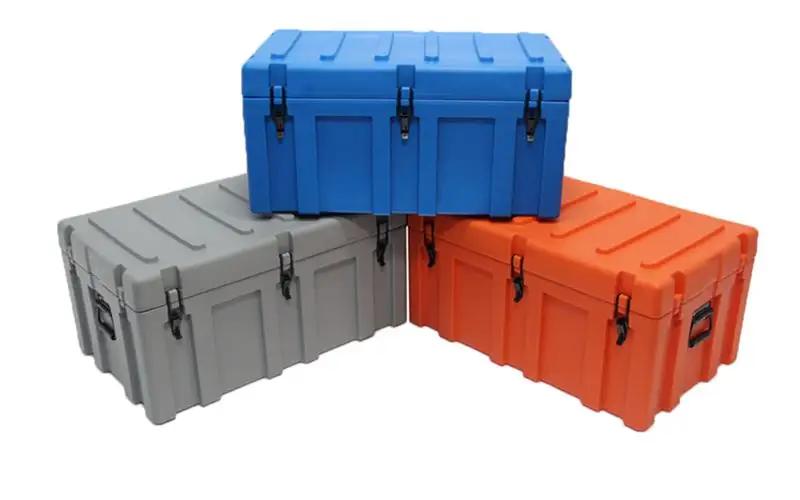 Cixi Dafeng Plastic Metal Industry Co., Ltd.