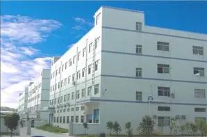 Shenzhen Angel Electronic Technology Co., Ltd.