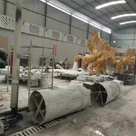 Chongqing Ruya Technology Co., Ltd.