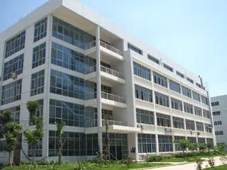 Xiamen Yueshi Trade Co., Ltd.