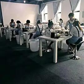 Beijing Sweetie-Gifts Co., Ltd.