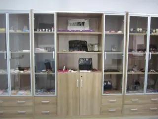 Shenzhen Belifa Cosmetic Tools Co., Ltd.