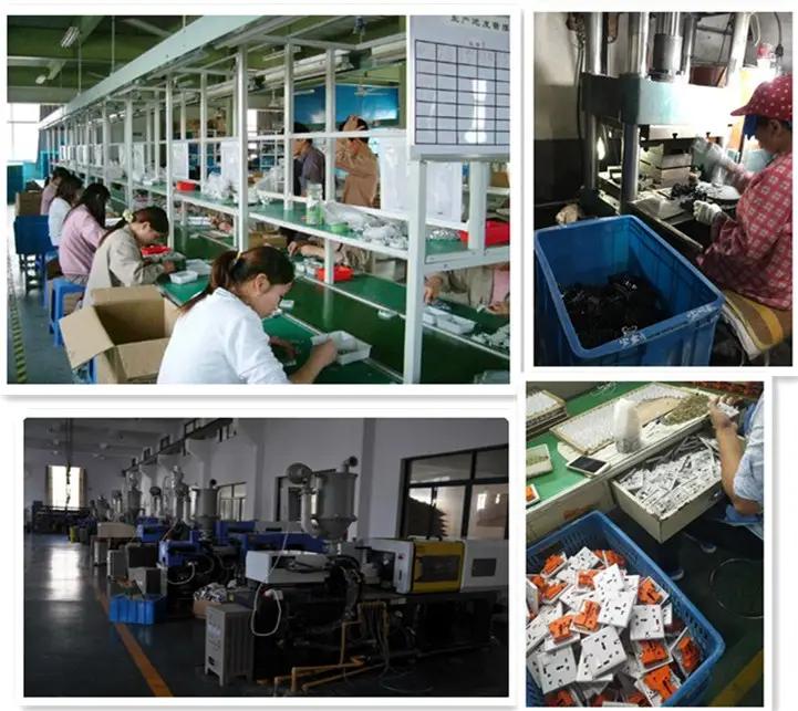 Supplier