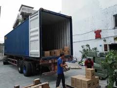 Supplier