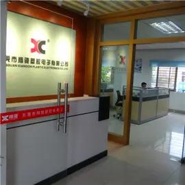 Supplier