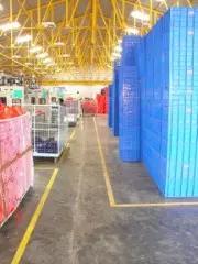 Supplier