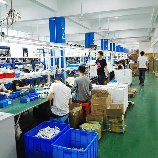 Supplier