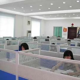 Shenzhen Elitime Technology Co., Ltd.