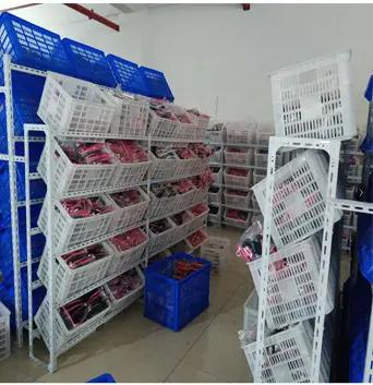 Supplier