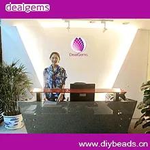 Shijiazhuang Deaishangshi Jewelry Trade Co., Ltd.