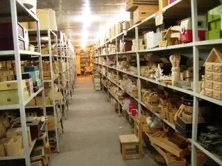 Shandong Cao County Xinchun Craft Products Co., Ltd.