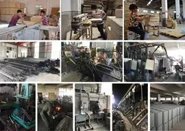 Supplier