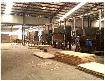 Supplier