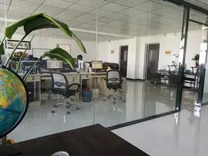 Zabon Imp And Exp Suqian Co., Ltd.