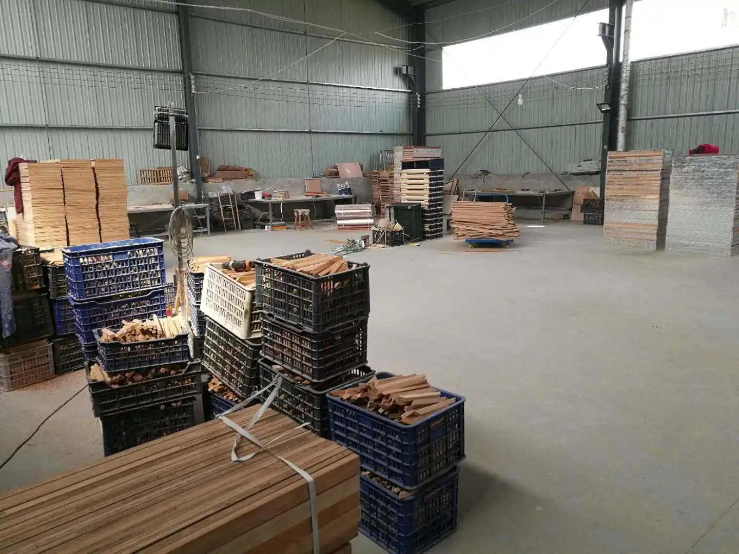 Yiwu Misen Houseware Co., Ltd.