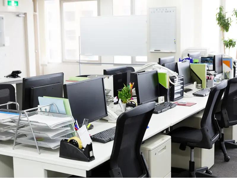 Shenzhen Shengshuo Technology Co., Ltd.