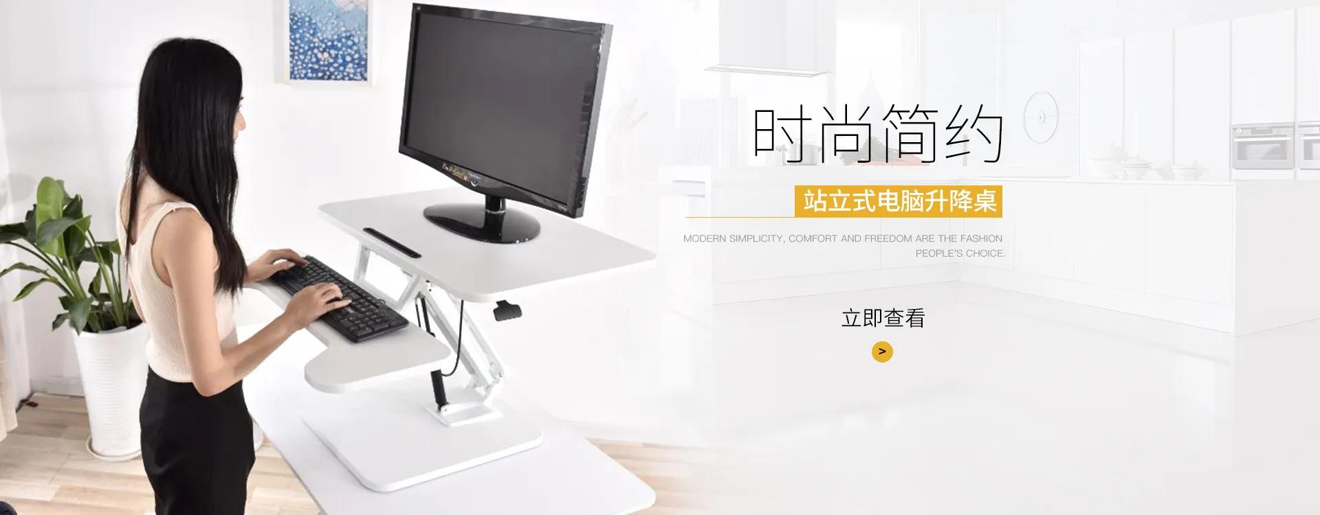Wuxi Lanrui Intelligent Technology Co., Ltd.