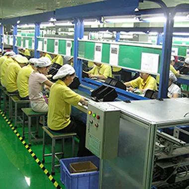 Supplier