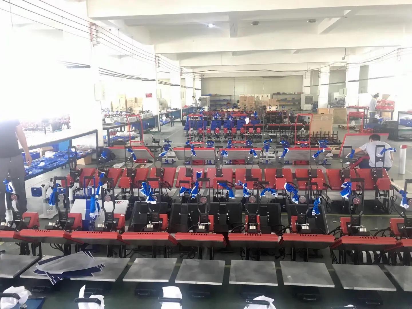 Fabsub Technologies Co., Limited