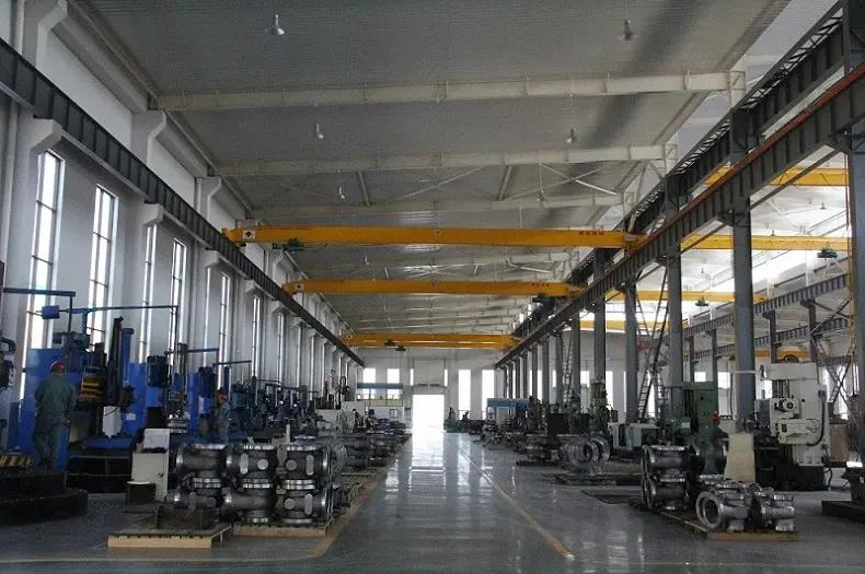 Supplier