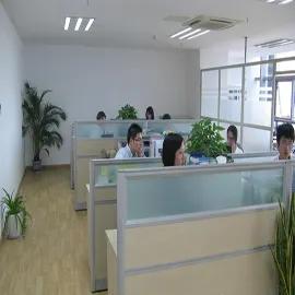 Supplier