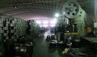 Guangzhou Sunland Industrial Limited