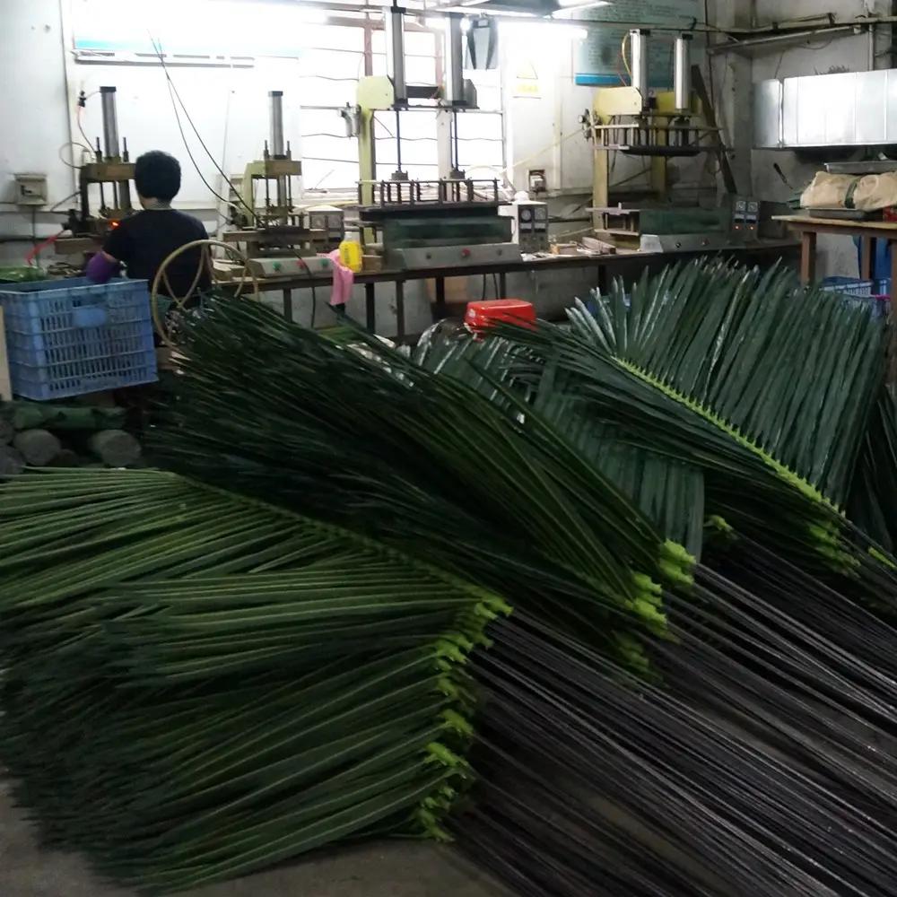 Supplier