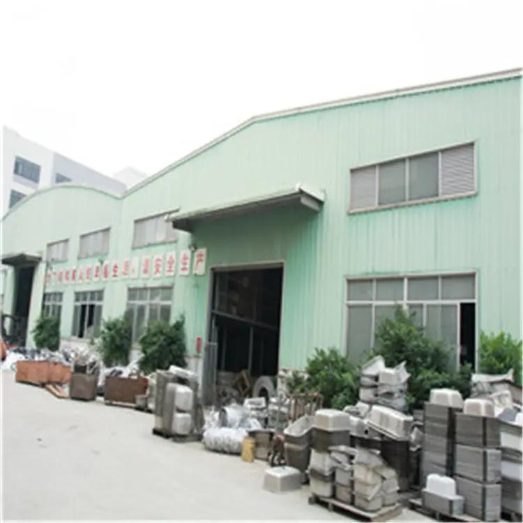 Supplier