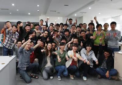 Shenzhen ASIDA Technology Co.,Ltd