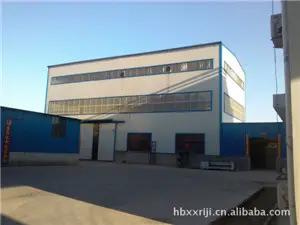 Supplier