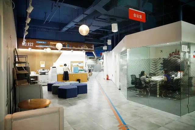 Xiamen Fit Imp & Exp Co., Ltd.