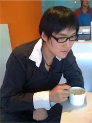 Beijing Shengjing International Trading Co., Ltd.