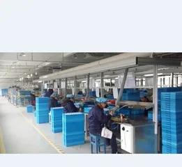 Supplier