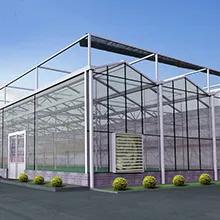 Shandong Fuma Agriculture And Technology Co., Ltd.
