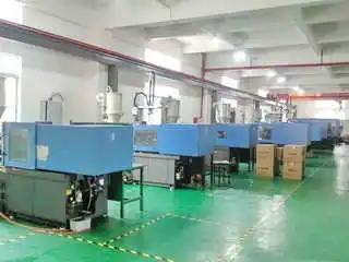 Quanzhou Mingxing Garment Accessories Co., Ltd.