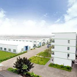 Guangzhou Fengwang Technology Co., Ltd.
