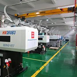 Cixi Gabriel Plastic Industry Co., Ltd.