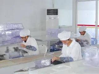 Supplier