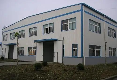 Yiwu Nice Daily Necessities Co., Limited