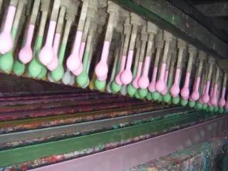 Supplier