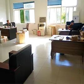 Shuyang Vidoo Crafts Co., Ltd.