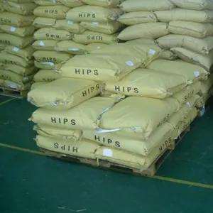 Supplier