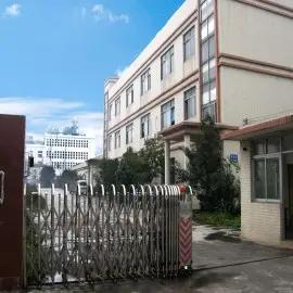 Dezhou Xusheng Poultry Equipment Facrory
