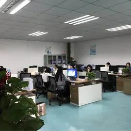 Shenzhen Erade Technology Limited