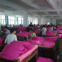 Yiwu Hoge Toys Co., Ltd.