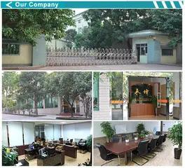 Foshan Gaoming Chengfeng Hardware Products Co., Ltd.