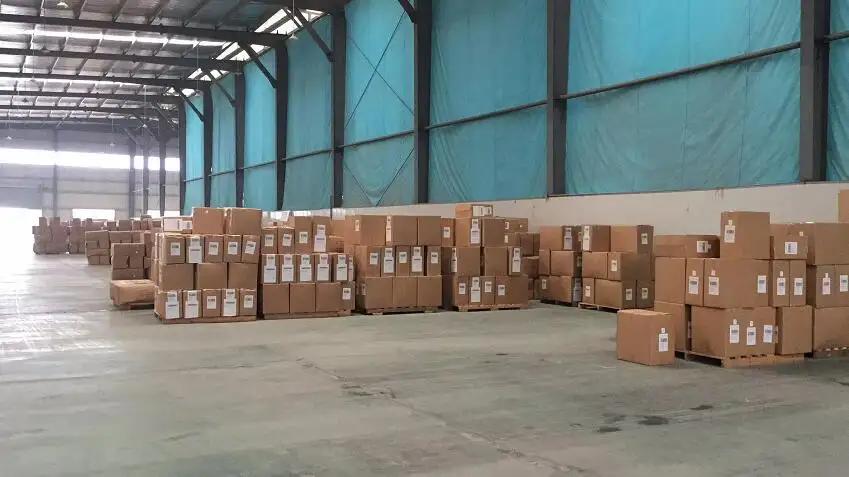 Supplier