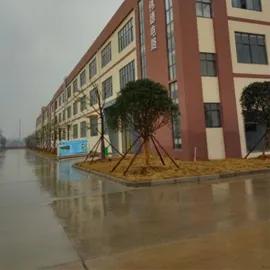 Shenzhen Elitime Technology Co., Ltd.