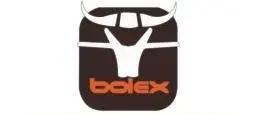 Ningbo Bolex Cutlery Inc.